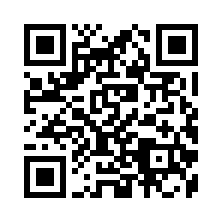 QR Code for 14QfV5FDutv8BFnDmfd9VDfu57tNHyJQu4