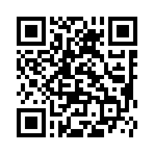 QR Code for 14QfXK9QfBWYs13LuFCBd2F7avG3DHkiab