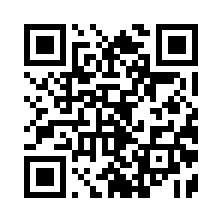 QR Code for 14QfY7FmiuGEzA2L6pPuFhDMgHaFApj8js