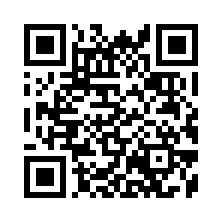 QR Code for 14QfYurTwr6K1GgBusK34n4GwWvEt5eq45