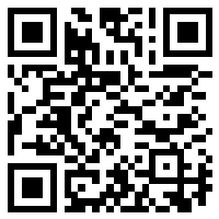QR Code for 14QfbrA2QNBRg7iveBxbDELinRDFX9th3f