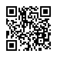 QR Code for 14Qfc2G6J4AshaxVatrtmsZLvHe8XX8jD7