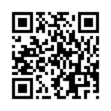 QR Code for 14QfejKb6A6QSVsdCQqqfCaPJYLPcCSm5f