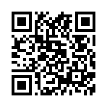 QR Code for 14QffmgZhU9Xfh1TbnPiSZzb3MHq7nR5tp