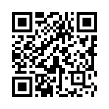 QR Code for 14Qfg2XEbtWjVmn26ERE7oGc82T6MPyeiF