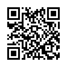 QR Code for 14QfgDX2vhF2khFFPh31oTQdcRfdYa1QR2