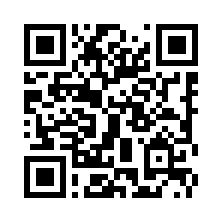 QR Code for 14QfiLYw6pWtDoootNFuj3SEwtT85u5dhh