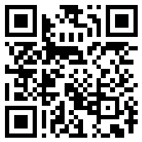 QR Code for 14QfrvJHQk88aXdVfWPL9ZDYAvfbUwcTb7
