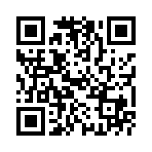 QR Code for 14QfsZzM16FgQSnM8VHDtMTZFbqnkVVWLS