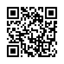 QR Code for 14Qft7DAH5JGx4eWPgDX3FfwVCyE2oPmCm