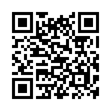 QR Code for 14QfteiZxAwpx6aZcRHP5P5oG3gHAYv6YA