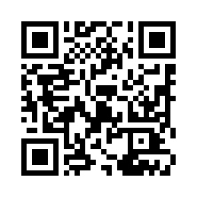 QR Code for 14Qfti58MUeqYo8KyEdXMrJkPe2JD5Ea8t
