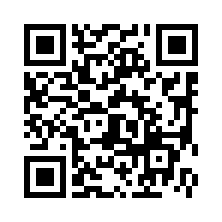 QR Code for 14Qfto7cfe8FBnKwaQczBJDU39XokqPVm3