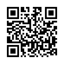QR Code for 14QftywPjenpR3fu7isKBqA6s6S9AAnePM