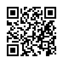 QR Code for 14QfvqdUEKdE2k8Y4f9iddDknaJ6qp9J2D