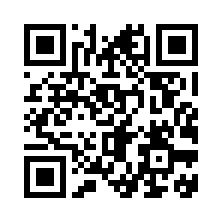 QR Code for 14Qfwf37XsuX3SpcJAXRJ5ZZ7VtRetFxvY