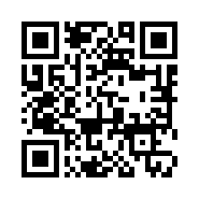 QR Code for 14Qg28sxMHzAna3dbRpBWTgowEZwzmdaFo