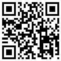 QR Code for 14Qg5HwfttSQTrsPwWrdKUU5CAdocb9DK7
