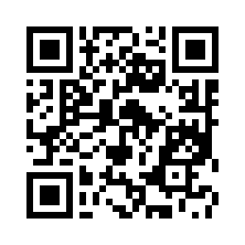 QR Code for 14Qg8Zce7teXBZYa693S3PCFjvh5bn62Tr