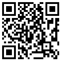 QR Code for 14QgBcSWGv86VXAPESehSyw8MsxAqSmpn1