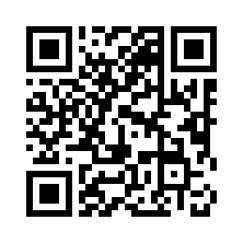 QR Code for 14QgDX1EWCVL9YG5aKf6y4i6DFewkU1RRa