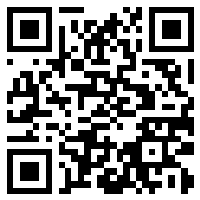 QR Code for 14QgDsNMxtm7Kp8bYitGY6LS6CCHFyeoKq