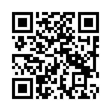 QR Code for 14QgGeNk9ynusVX6QLKJ6Hidd4hpf7ypry
