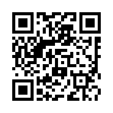 QR Code for 14QgHBum1FZ9AXFeZFPb4dhWLnv7heNmR5