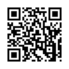 QR Code for 14QgLcfnchnACeVANLL27HH8MdA8eL9bha