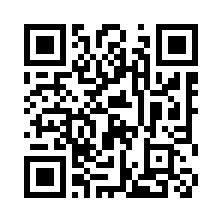 QR Code for 14QgLhToCtRF1vpGuHzhQu2YGA83dDYu1p