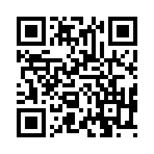 QR Code for 14QgR6o84td8BjQLFsBULqmm8FXQYYWCLK