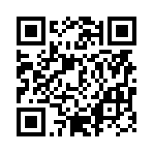 QR Code for 14QgZ2zpB1KCbGc9WsWFqgsoCavXYzaMBj