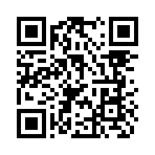 QR Code for 14QgaRFXrtGtoRCtiUFVBA2WadAxKMQYPS