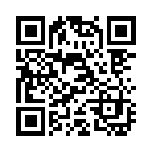 QR Code for 14QgdYuCsjhwTG335m2RMZ2mmj11WvLkm7