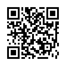 QR Code for 14Qgic9HfFDzhw2gM7uMYob2AW3weAV4G3