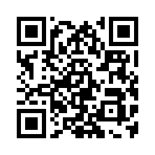 QR Code for 14QgkuyN5NgF2e347xTdUd4i2Y9CoiLhet