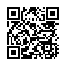 QR Code for 14Qgop8Gdu2Mbd6bFndigfYvVCnmbW5jLX