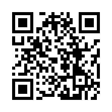 QR Code for 14QgrVaTSBFXtFDK2d3dzbGJhsz6s4yVfK