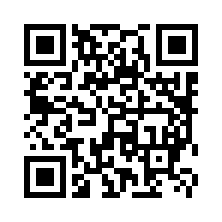 QR Code for 14QgwAgof1sLde1CLdsyAitYdoSHunTeDi