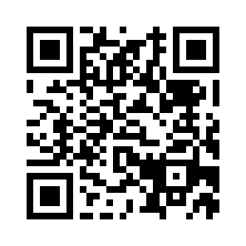 QR Code for 14Qgxecwq4kJtEcLvdYMUZP1DYUXAFdxnS