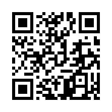 QR Code for 14QgyKLMv51evrBeFaWB2pf1FgmK3e1WCV