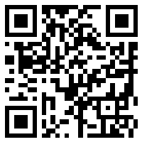 QR Code for 14Qgznir9sV8CsfsBdkGvCiQSjxHEvQB7W