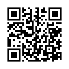 QR Code for 14QhBeWRdHGSPoFeTNB5FuXMgT59TSArsF