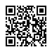 QR Code for 14QhDneyLTXUS9J2jhrxvGDPNVfHu49uTf