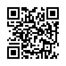 QR Code for 14QhEeMWHQSBXWozq2eYfVDwfT3R2MBGSS