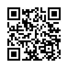 QR Code for 14QhHmhtSF6MLHBw8WaygVhCPPTN52RnG4
