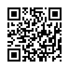 QR Code for 14QhNfaqvJKstadSa2Xc5nSAASKXcJbSJW