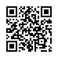 QR Code for 14QhQrCbuazLJSUTEqWZRXTimiFfqxkEao
