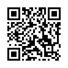 QR Code for 14QhS4BsDsQ7FhZVLWNxpvmSLAGQJnGd8U