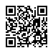 QR Code for 14QhUApPptrfsacSW8CfW7yitT7FtrSzHm